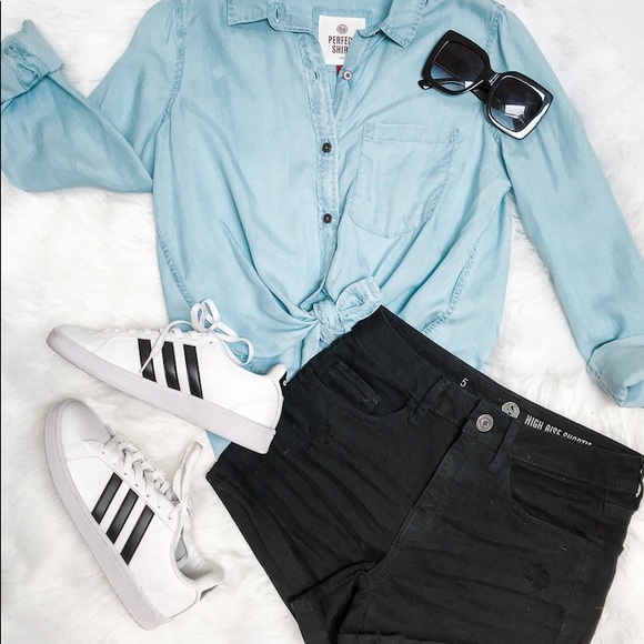 Hollister Other - CASUAL Mystery box